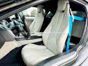 Xe BMW i8 1.5L Hybrid 2015