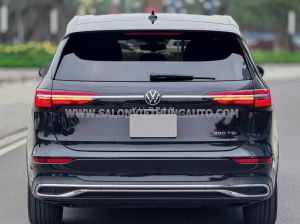 Xe Volkswagen Viloran Luxury 2024