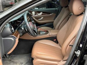 Xe Mercedes Benz E class E200 Exclusive 2022