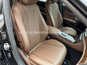 Xe Mercedes Benz E class E200 Exclusive 2022