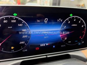 Xe Mercedes Benz C class C200 Avantgarde Plus 2023