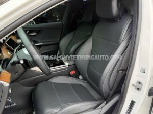 Xe Mercedes Benz C class C200 Avantgarde Plus 2023