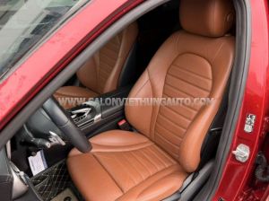 Xe Mercedes Benz C class C300 AMG 2019