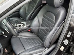 Xe Mercedes Benz C class C300 AMG 2018