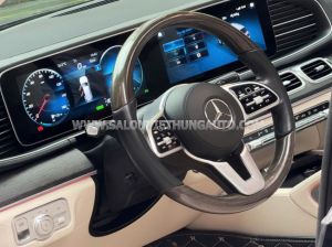 Xe Mercedes Benz GLS 450 4Matic 2022