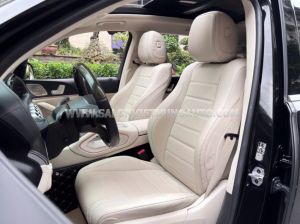 Xe Mercedes Benz GLS 450 4Matic 2022