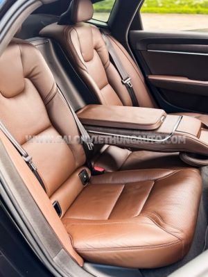 Xe Volvo S90 Inscription LWB B6 AWD 2022