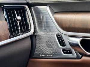 Xe Volvo S90 Inscription LWB B6 AWD 2022