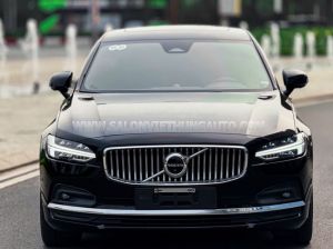 Xe Volvo S90 Inscription LWB B6 AWD 2022