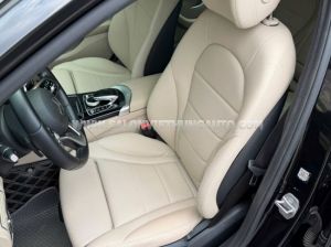 Xe Mercedes Benz C class C180 AMG 2021