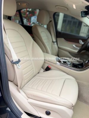 Xe Mercedes Benz C class C200 Exclusive 2021