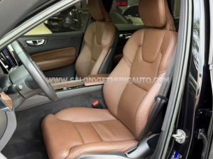 Xe Volvo XC60 Inscription B6 AWD 2022